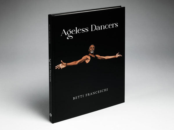 agelessdancersbook