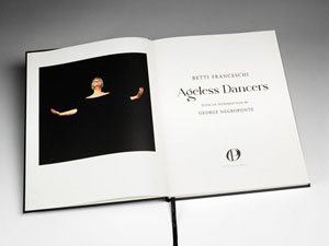 agelessdancersbook