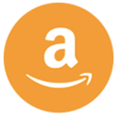 amazon logo