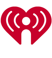 iheart logo