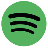 spotify logo