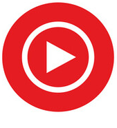 youtube logo